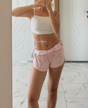 babyeylull Photo #21