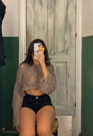 babyeylull Photo #22