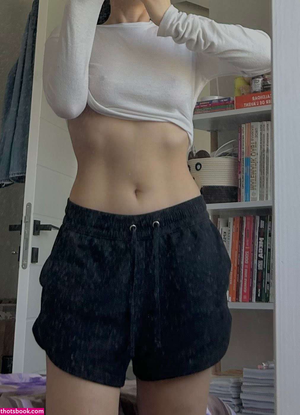 babyeylull Photo #30