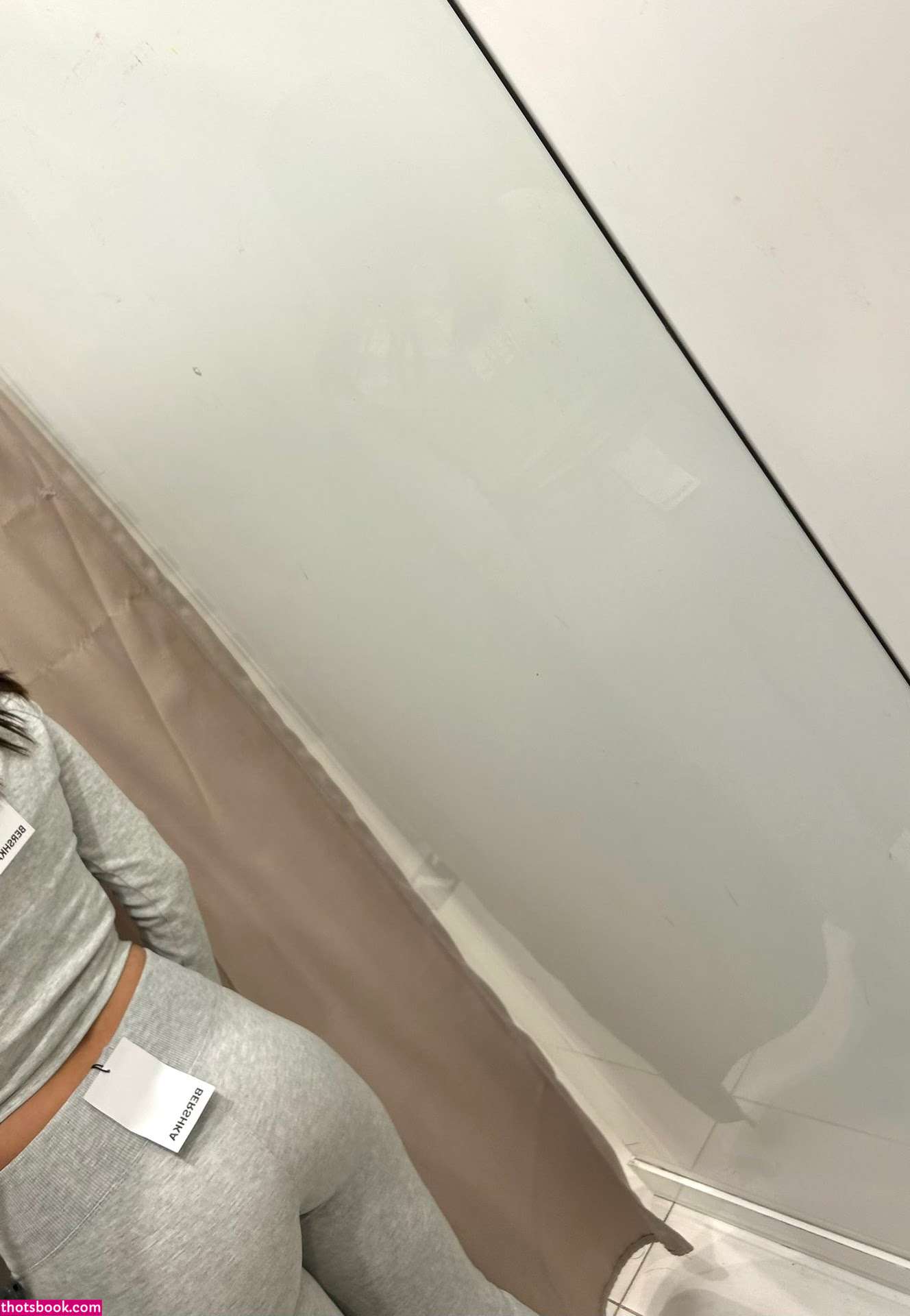 babyeylull Photo #33