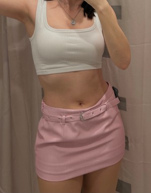 babyeylull Photo #29