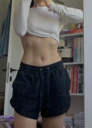 babyeylull Photo #30