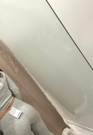 babyeylull Photo #33