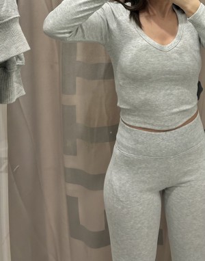 babyeylull Photo #36