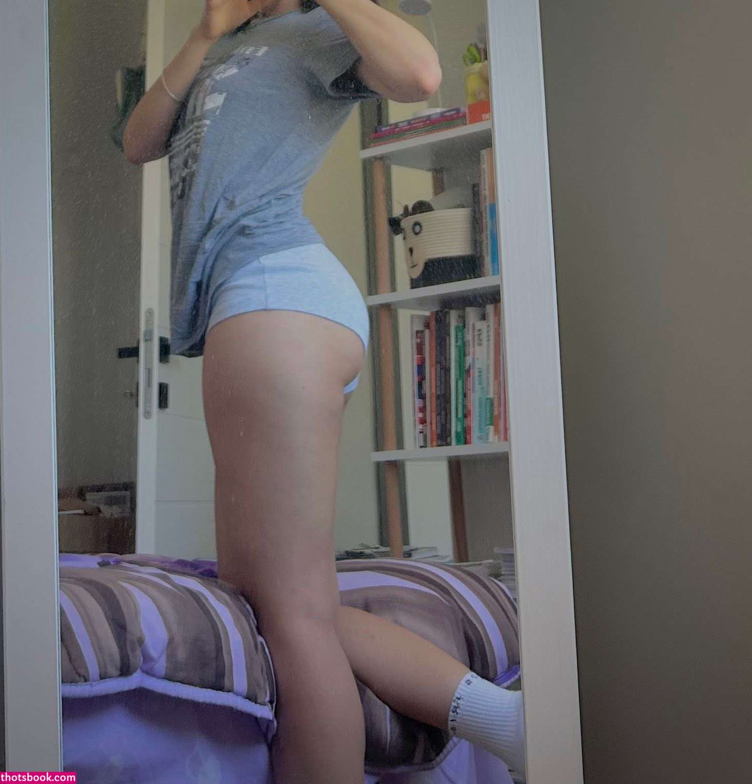 babyeylull Photo #41