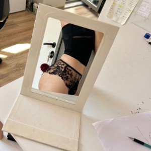 babyeylull Photo #42