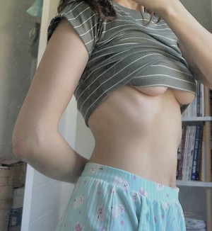 babyeylull Photo #48