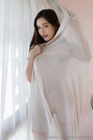Babysupunnee Photo #18