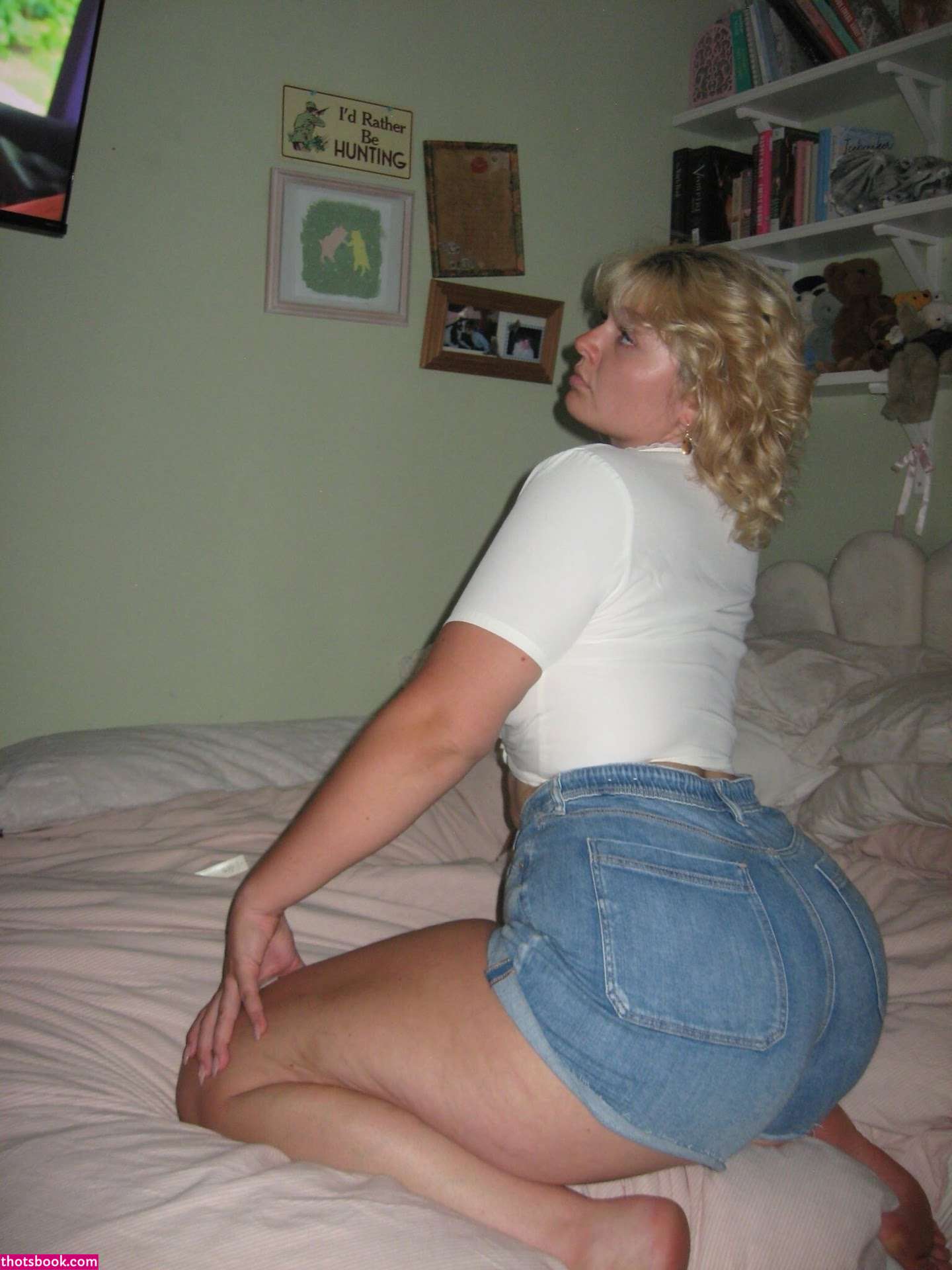 Boyeaterrr Photo #19