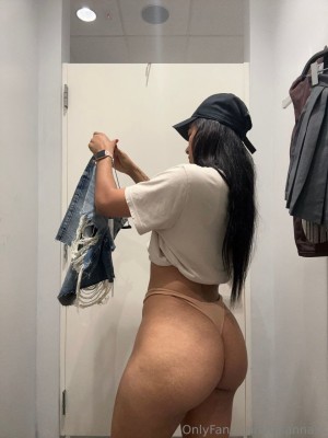 brezn Photo #27