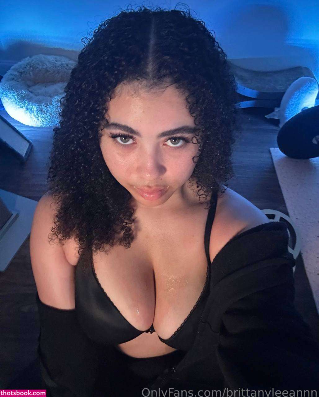 Brittany Leeann Photo #18