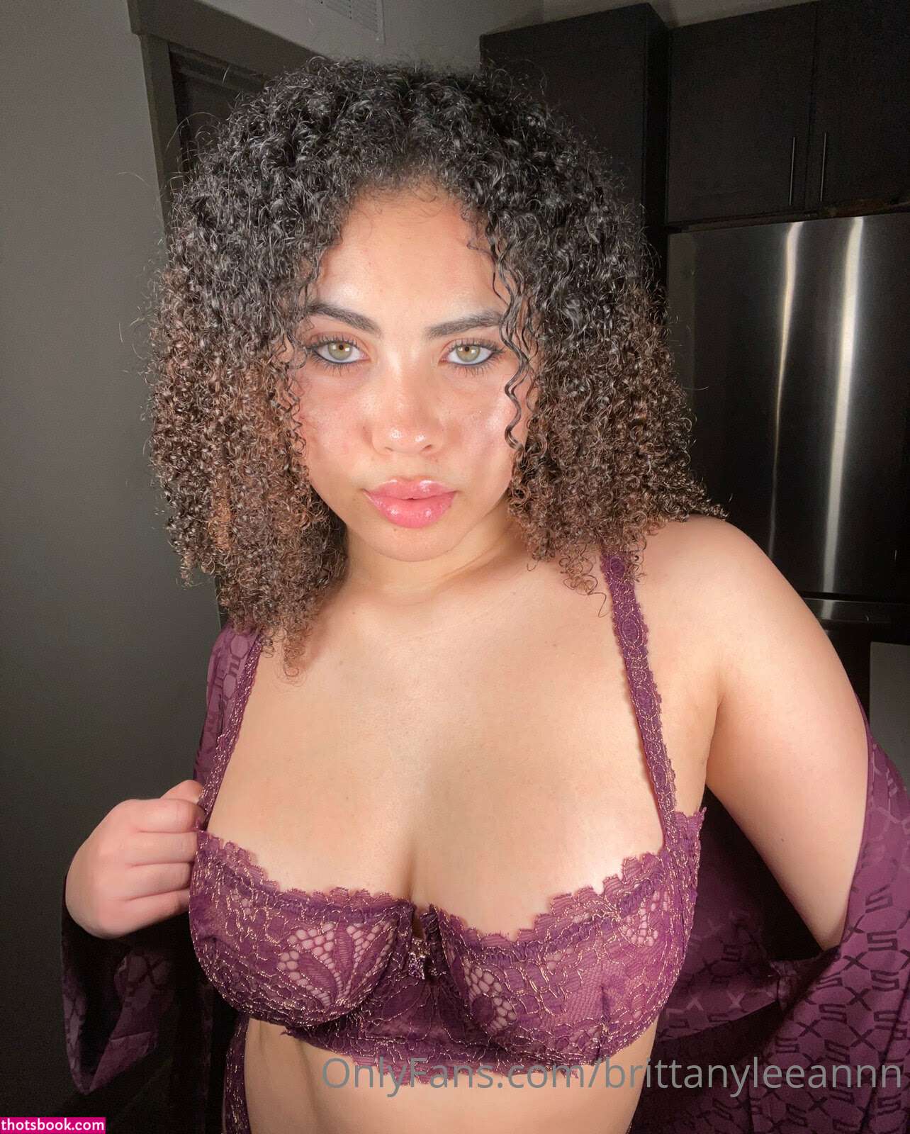 Brittany Leeann Photo #34