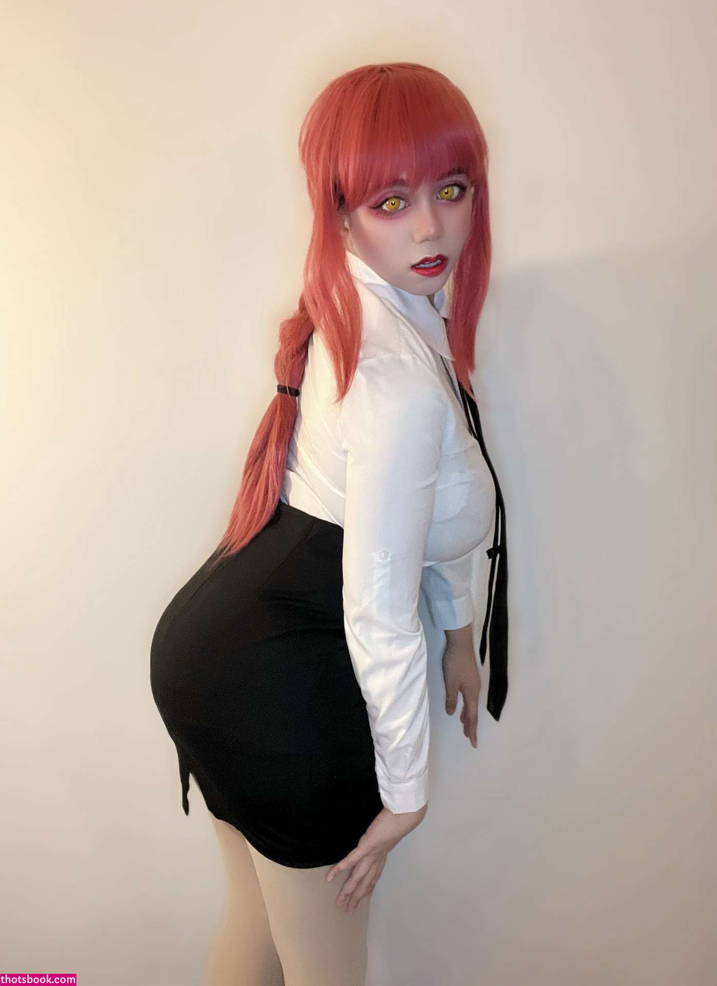 Elyanasparks Photo #19