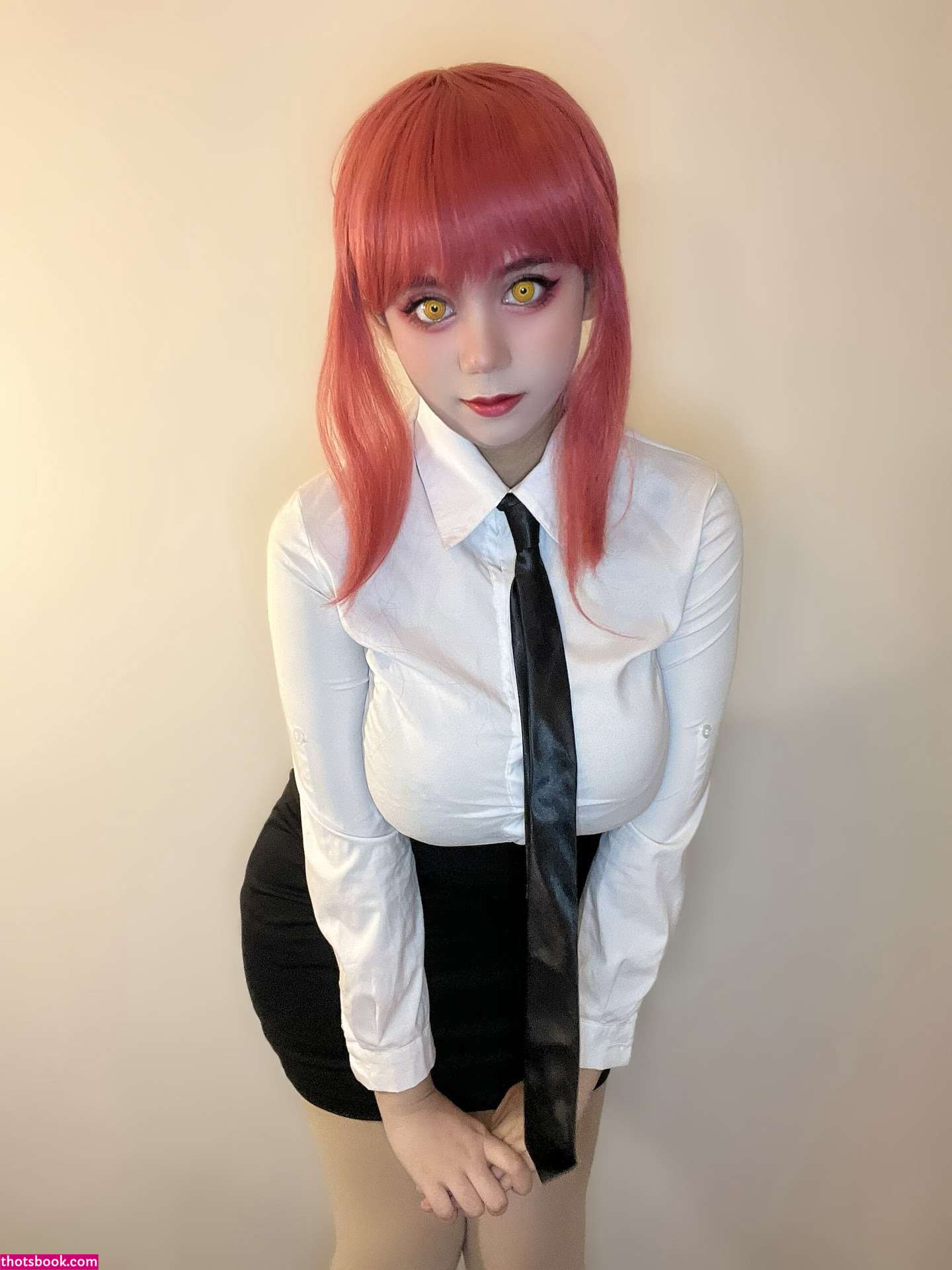 Elyanasparks Photo #21