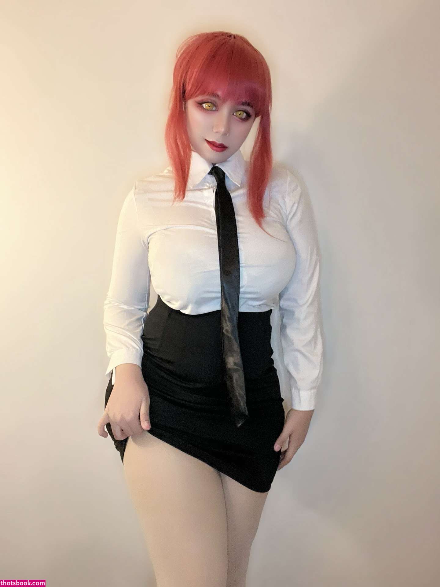 Elyanasparks Photo #22