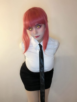 Elyanasparks Photo #14