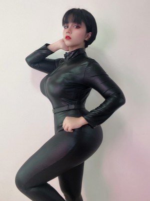 Elyanasparks Photo #15