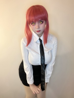 Elyanasparks Photo #21