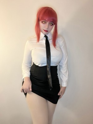 Elyanasparks Photo #22