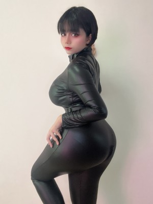 Elyanasparks Photo #23