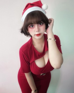 Elyanasparks Photo #33