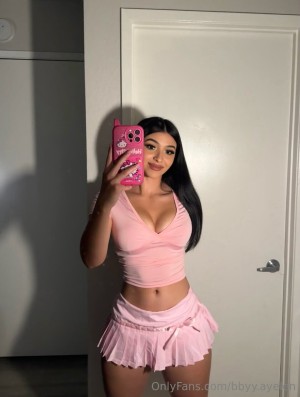 Heluvaylenn Photo #12