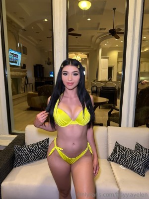 Heluvaylenn Photo #17