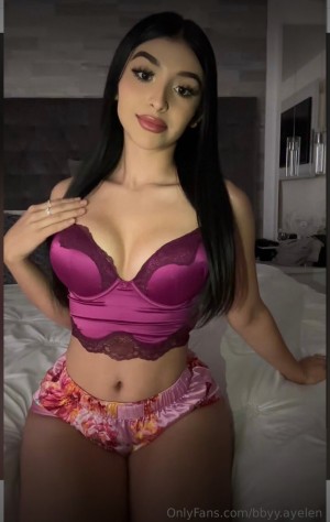 Heluvaylenn Photo #23