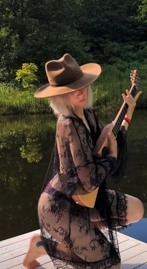 Lordofthemoths Photo #1