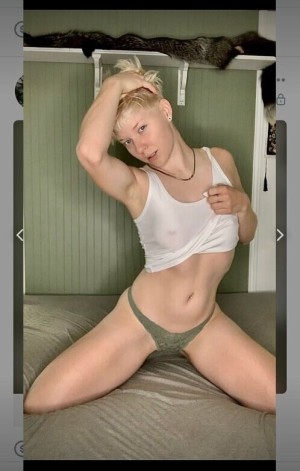 Lordofthemoths Photo #23