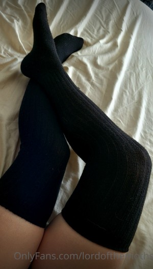 Lordofthemoths Photo #33