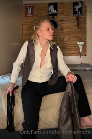 Lordofthemoths Photo #34