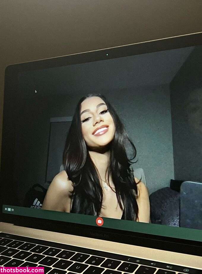 nishozoldyck Photo #3