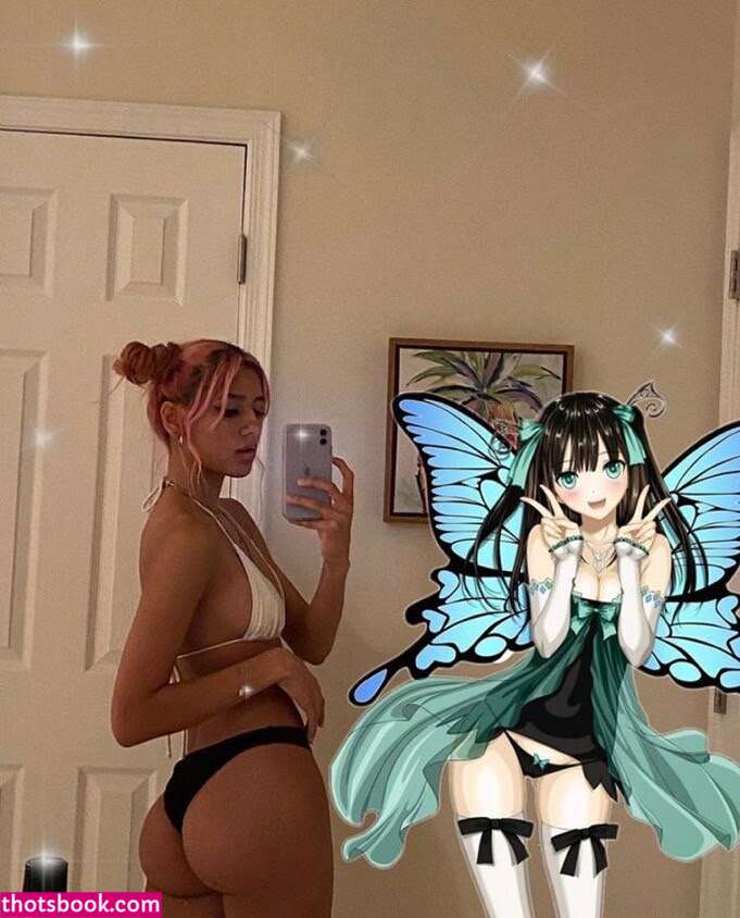 nishozoldyck Photo #8