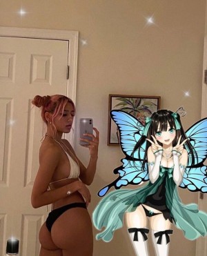 nishozoldyck Photo #8