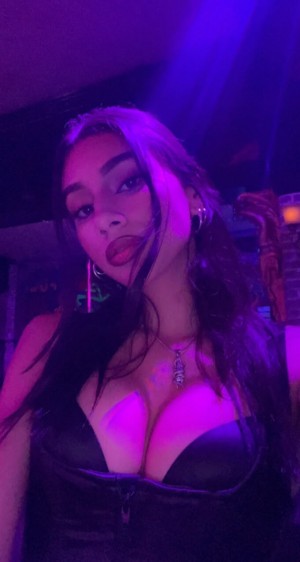 nishozoldyck Photo #9