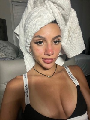 nishozoldyck Photo #12