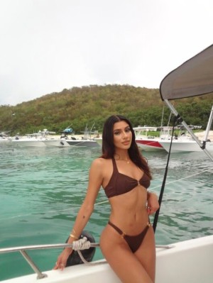 nishozoldyck Photo #14