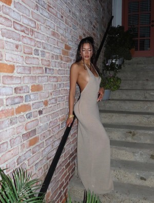 nishozoldyck Photo #35