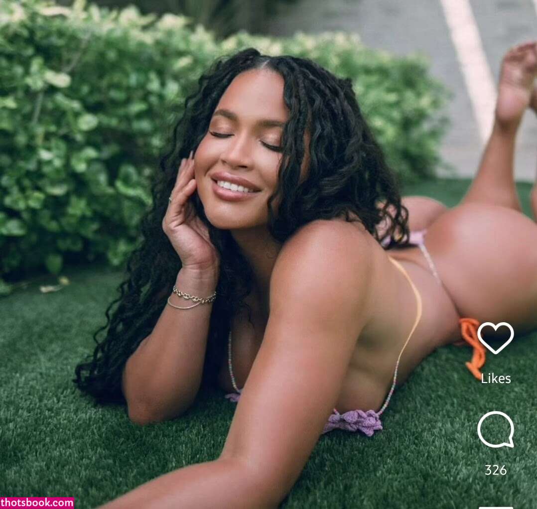 officialrosaacosta Photo #5