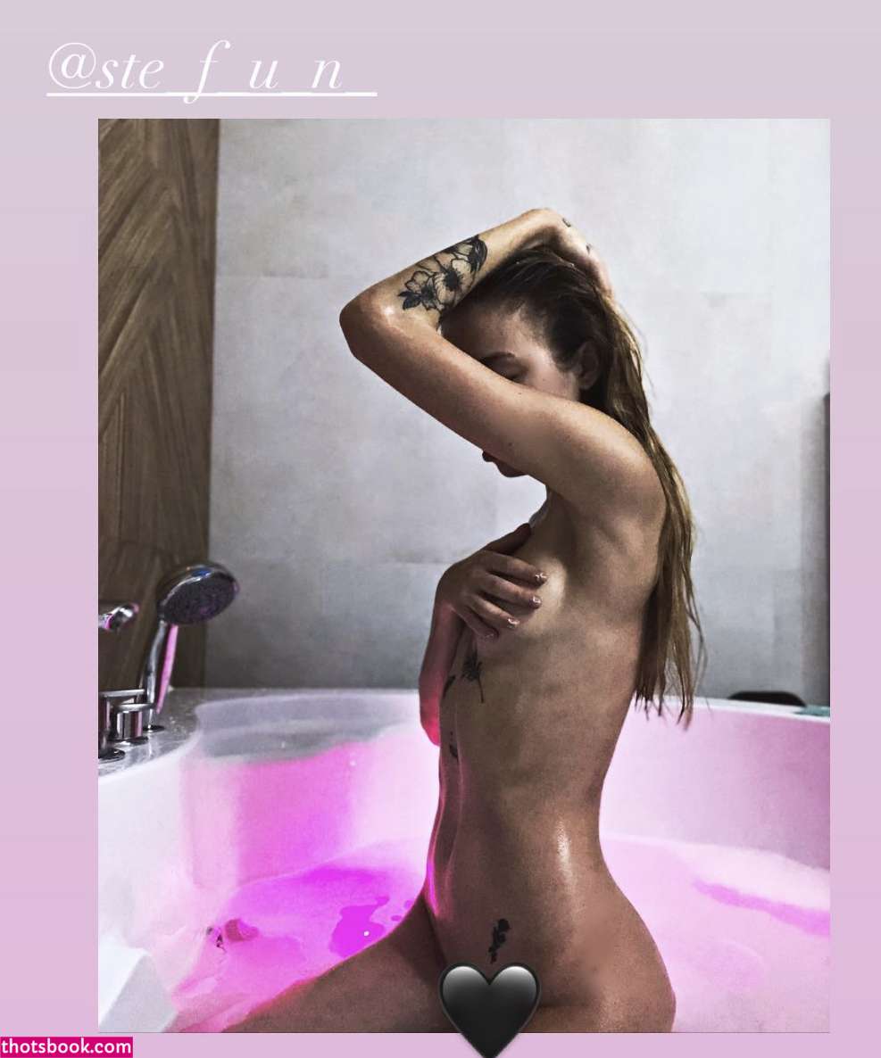 petitetattoogirl Photo #20