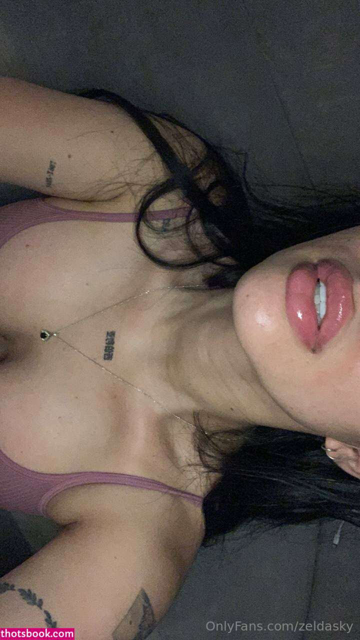 Sarah Montufar Photo #4