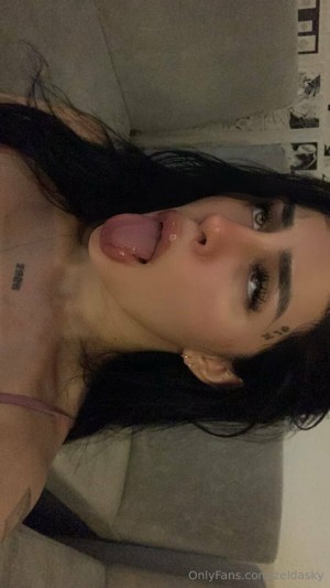 Sarah Montufar Photo #3