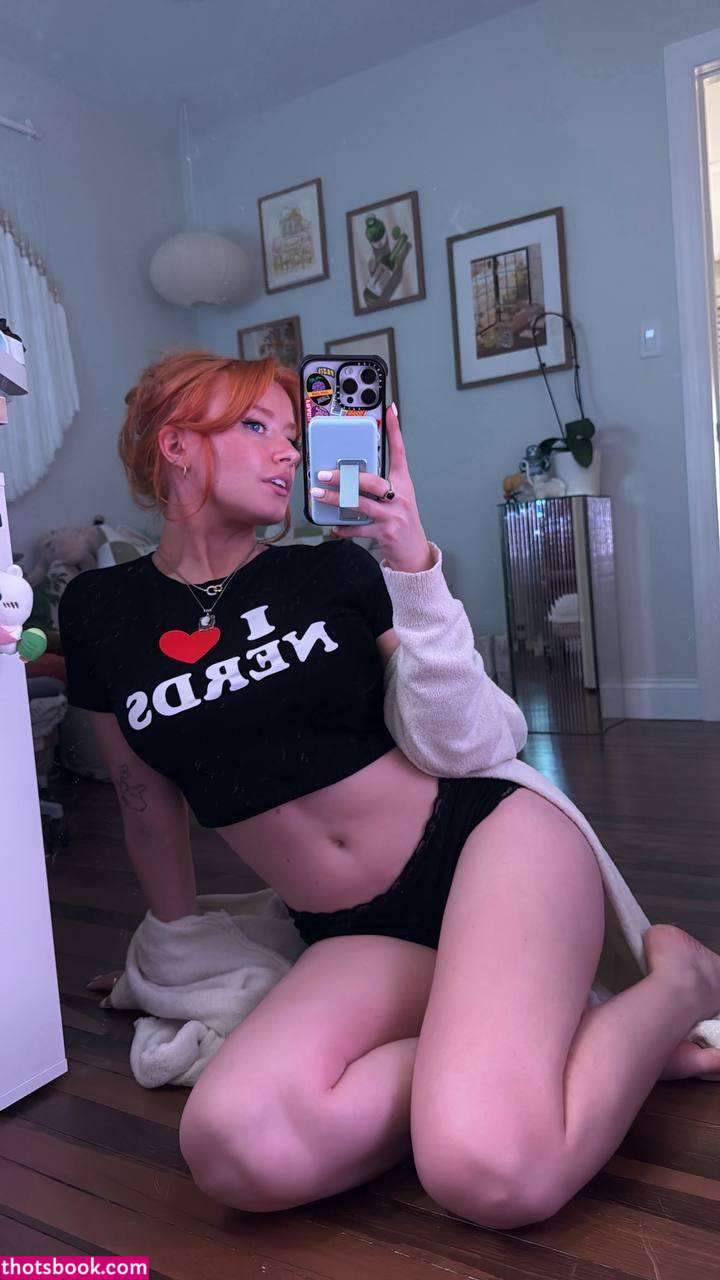 Thousandhunny Photo #21