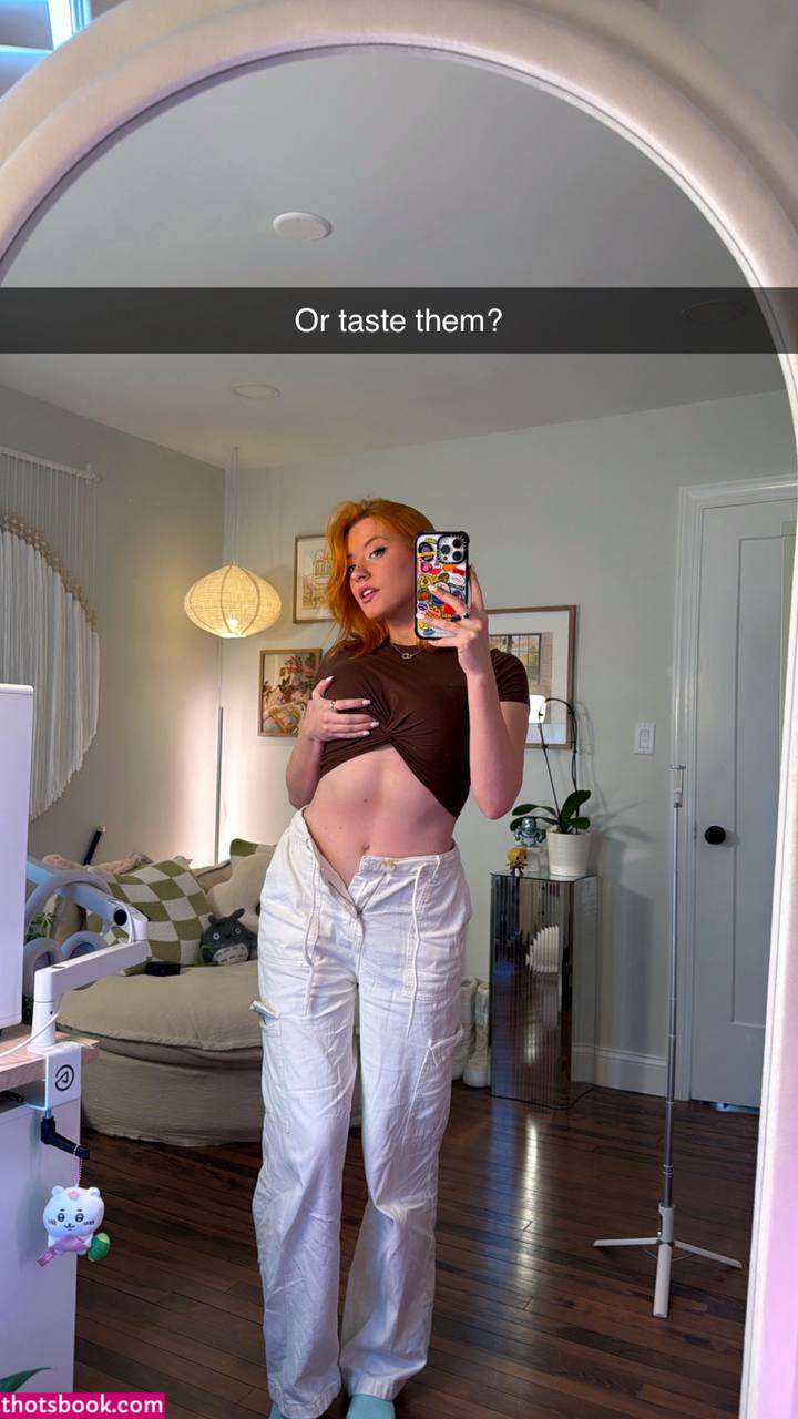 Thousandhunny Photo #28