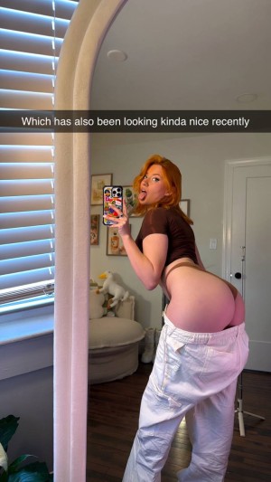 Thousandhunny Photo #25