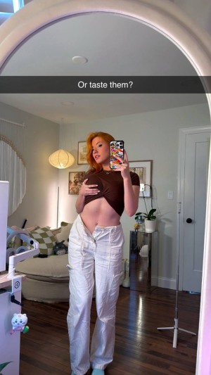 Thousandhunny Photo #28