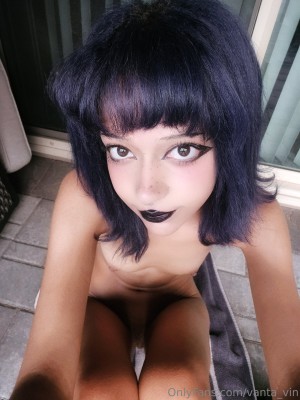 Vanta Vin Photo #39