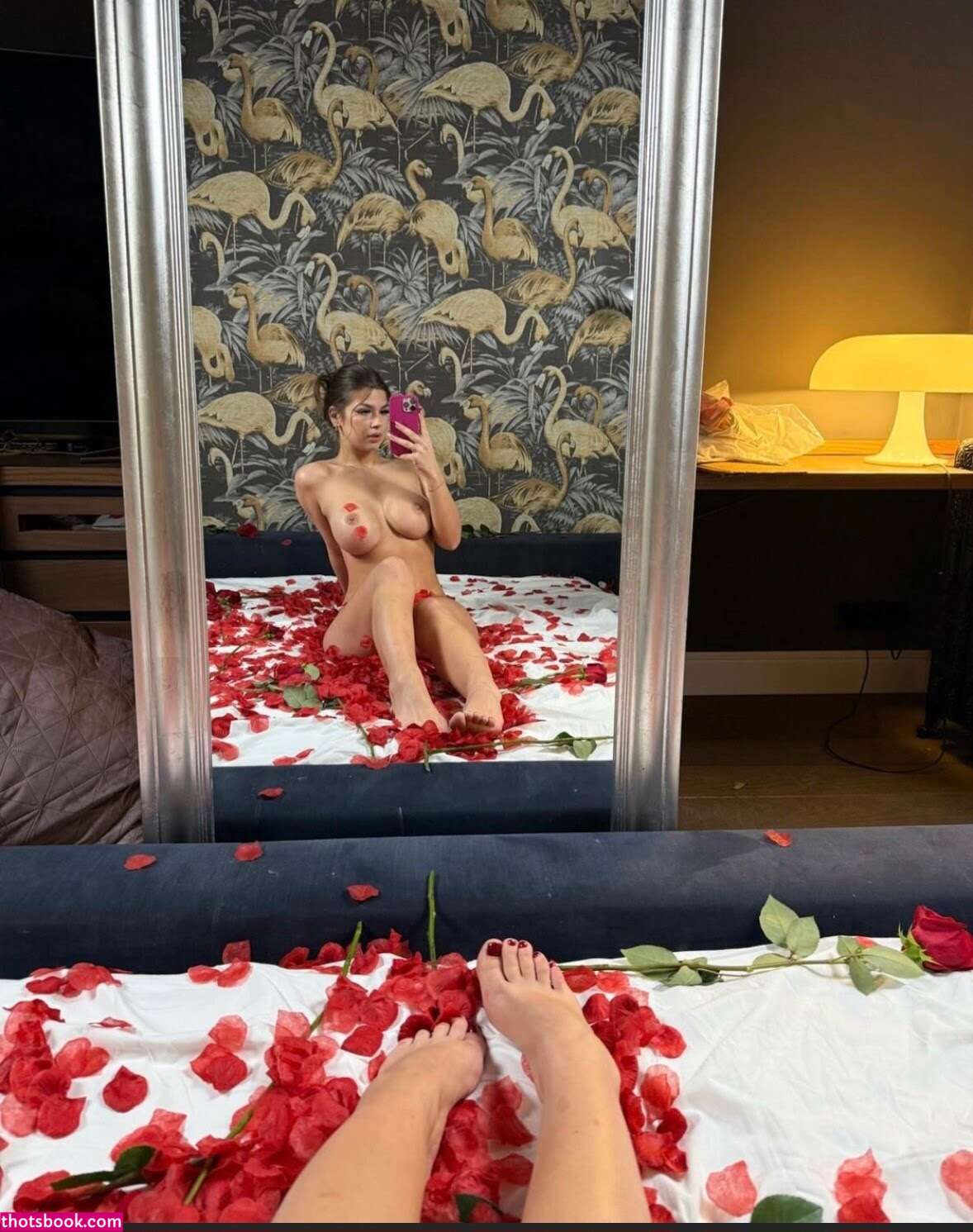 Xeniahelenaa Photo #13