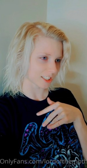 Lordofthemoths Video #35